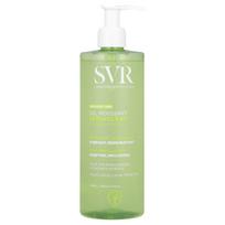 SVR, Sebiaclear Soap-Free Cleanser, 13.5 fl oz (400 ml) beige
