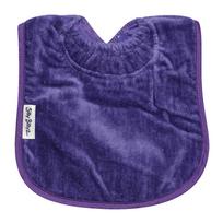 Cross Silly Billyz Didelis Vienspalvis Rankšluostinis Seilinukas (Violetinė)