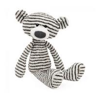 Gund Toothpick Bear (38cm) (Stripes)