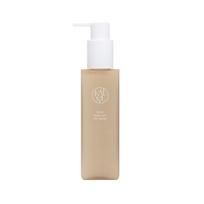 Kaine Kombucha Jelly Oil Cleanser, 1 pack, 145ml white