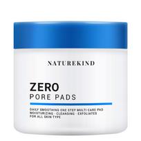 Zero Pore Pads 70 lapų Zero Pore Pads, 1 vnt blue