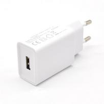 Tuya Smart WiFi Elektroninis Akutės Durų Skambutis: Belaidė grafiti kamera su nuotolinio valdymo pultu.