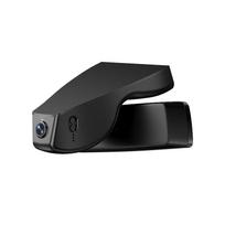 70MAI N500SE/N500/N400 Series Wire-Free Dedicated Dash Cam (CN version) 3K Single Recording 64GB Card