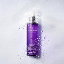 Glutationo rūko ampulė 100 ml purple