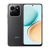 HONOR 400 išmanusis 4G ROM 6,77 colio 6500 mAh 108 MP dirbtinio intelekto kamera 8GB+256GB juoda