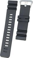 Casio Pro Trek replacement band PRG-30, PRW-73X, PRW-30, PRW-30Y (strap) black