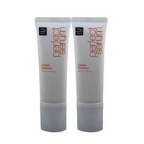 Perfect Cream Essence 80ml x 2 gray