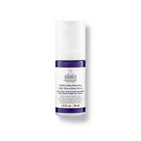 Kiehl's Retinol Skin-Renewing Serum 30ml 1 Pack white