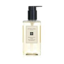 Jo Malone Pomegranate Noir Body & Hand Wash 250ml white