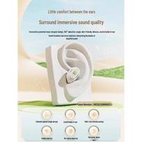 BASEUS WM01 True Wireless Sleep Earbuds