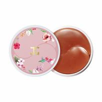 JAYJUN Roselle Tea Eye Gel Patch 60ea white