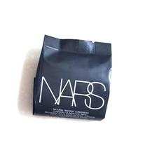 Nars Natural Radiant Long Wear Cushion Air Cushion, 1 pc, Seoul (refill) gray