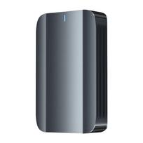 Newsmy 3.5-inch Desktop External Hard Drive 2TB