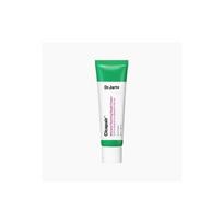 Dr.Jart+ Cicapair Intensyviai raminantis atstatomasis kremas 50ml 001_Cicapair Intensive Soothing Repair Cream white