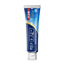 Sanqi Oral Care Toothpaste blue