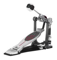 Pearl būgnų pedalas Redline P-2050C gray