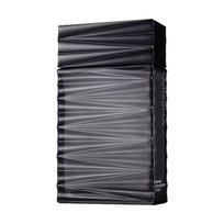 Missha For Men Extreme Renew Lotion, 120ml, 1 unit black