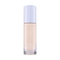 Wake Make Water Glow Padengimo pagrindas 30ml Ne. 23, Smėlio spalvos, 1 vnt. white