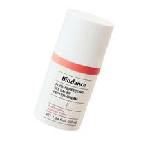 Biodance Perfecting Collagen Peptide Cream 50ml x 1PCS white
