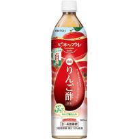 Ido Vineple Smile Obuolių sidro actas 900ml Kita (patikrinkite spynas, liežuvio valiklius ir kt.) Sveikas actas Kitas (patikrinkite spynas, liežuvio valiklius ir kt.) 1 set