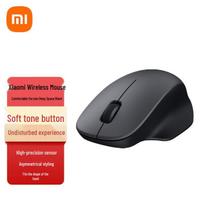 Xiaomi Comfort Edition Silent Wireless Mouse