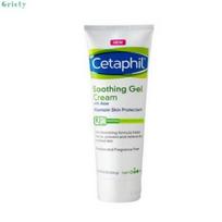 Cetaphil raminantis gelinis kremas 226g white