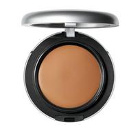 MAC Studio Fix Tech Kremas-pudra kompaktinė pudra NC42, 1 vnt. black