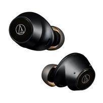 BK Belaidės Ausinės bluetooth belaidės ausinės Gilios bosas IP55 atsparumas vandeniui ir dulkėms standartas suderinamas Kompaktiškas ir lengvas Iki juoda