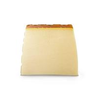 [LUSH] Honey Eye Washed The Kids 100g - Muilas/Muilas beige