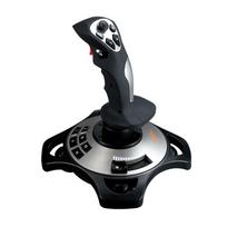 PXN 2113PRO PC Flight Stick