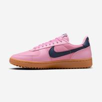 [NIKE] Women's Field General [FZ5593] [Shipped from Korea] 100% Authentic 250 pink
