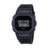 CASIO DY-120 balsinis skaičiuotuvas JinSe 120 120-JinSe auksas
