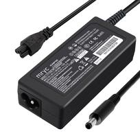 Mryc Dell Laptop Charger