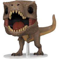 Jurassic World 3 Dominion T-Rex pop! Vinilas