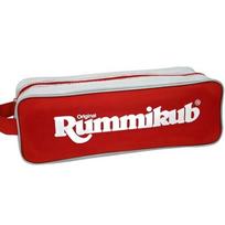 [Rummikub] Twist Mini / Kelioninis / Juokingas maišelis / Juokingas maišelis Mini 4 tipai, Iš KORĖJOS Funny Bag