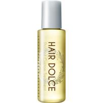 OYAMA Hair Dolce Pro Shot Custom Treatment 100ml Other (check locks, tongue cleaners, etc.) Out-bath treatments After shampooing, dry and apply a 500-