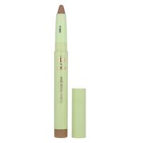 Pixi Beauty, Endless Shadow Stick, Eye Shadow Stick, 0229 Matt Cognac, 1.5 g (0.05 oz) beige