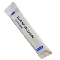 Sebitol Multi Perfect Low Molecular Fish Collagen Peptide, 99g, 2 units