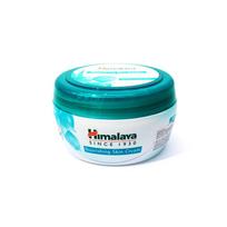 Himalaya maitinamasis odos kremas 250ml blue
