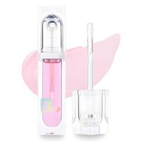 Volume Lip Plumper Maxi, 3.8ml, 1 piece white