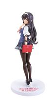 SEGA Saekano How to Raise a Boring Girlfriend Utaha Kasumigaoka Premium Figure. gray