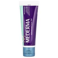 Mederma, patobulintas randų gelis, 1,76 uncijos (50 g) blue