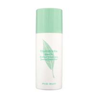 Elizabeth Arden Green Tea Deodorant Spray 150ml single type white