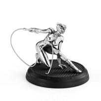 Royal Selangor Katwoman alavo figūrėlė