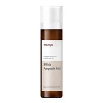 Manyo Factory Bifida Ampulės Purškiklis, 120ml, 1 vienetas white
