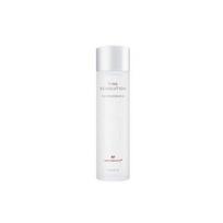 Super Aqua Ultra Hyalon Emulsija 130ml white