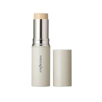 Natural Glace Cream Bar Foundation N 01 12g SPF50+ PA ++++ white
