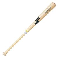 SSK Beisbolo kietojo kamuolio medinė beisbolo lazda League Champ LAMI SBB3005 Natūrali 84cm