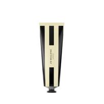 Jo Malone English Pear & Freesia Hand Cream 30ml beige