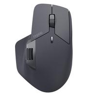 Rapoo MT serijos daugialypės režimo ergonomiška biuro pelė
